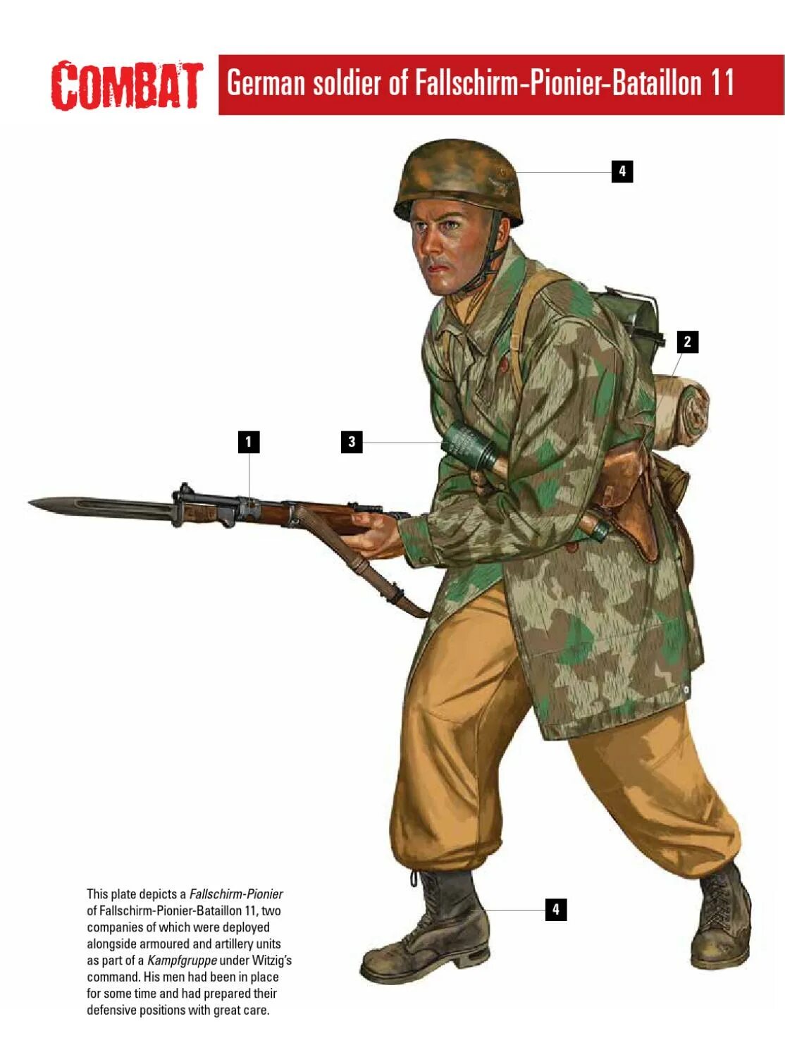 Ist unser fallschirm. Солдат вермахта fallschirmjager. german fallschirmjager форма. fallschirmjager форма офицера. osprey publishing ww2 german.