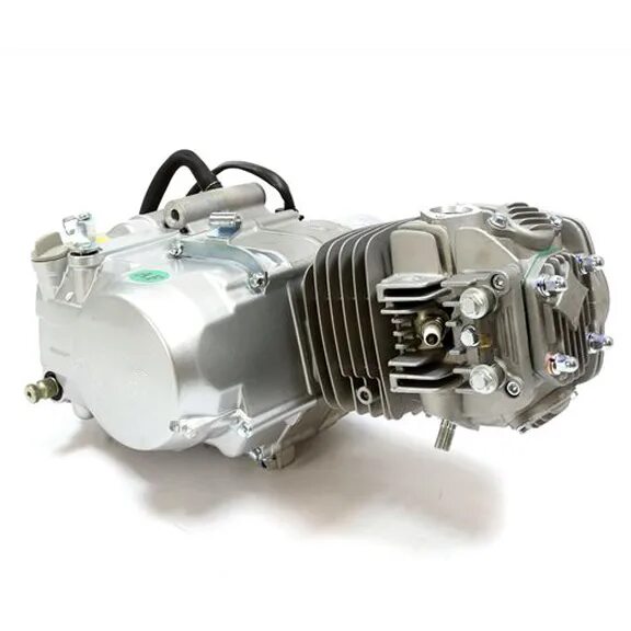 Мотор yx 140. Мотор 140 кубов на питбайк. Yx 140cc. Мотор питбайка 154 fmi. Движки 140.
