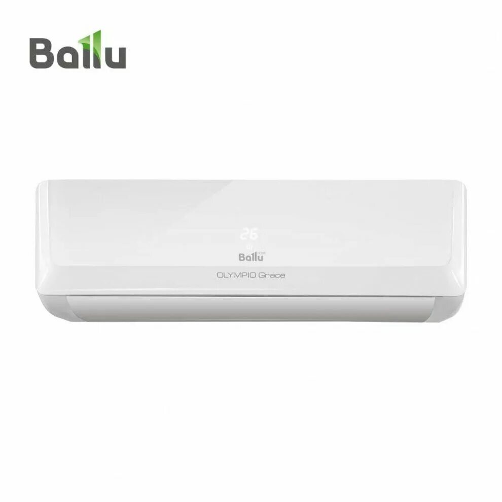 Сплит-система ballu bsg-09hn1_22y. Bsg 12hn1. Сплит-система ballu olympio grace bsg-09hn1_22y. Сплит-система ballu bsg-09hn1_22y. Bsg 12hn1.