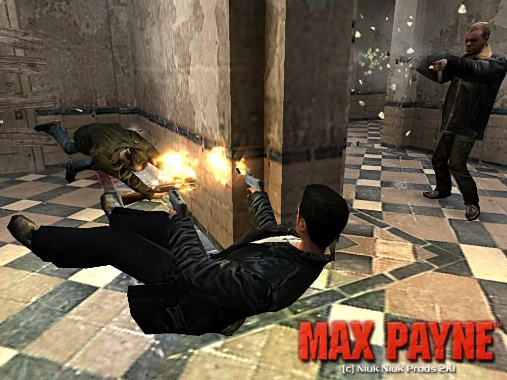 Макс пейн. Установить max payne. Max payne ремастер. Установить max payne. Макс пейн.