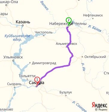 Сколько ехать до челны. Трасса самара набережные челны. набережные челны самара маршрут. тольятти набережные челны маршрут. набережные челны самара карта.