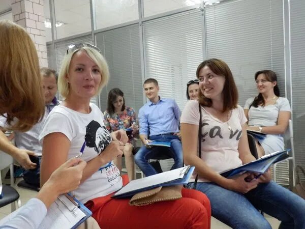 Ростов логистика ахмедова. Ес логистика ростов. Мастерские автомехаников колледжи. Ростовский колледж технологий машиностроения ул вятская. Колледж ростов логист.