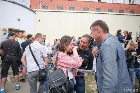 Центры изоляции правонарушителей