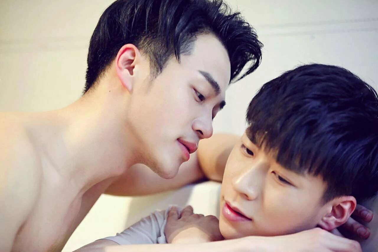 Дорамы по bl новеллам китайские. Ван цин и фэн цзянь. Дорамы китая бл. Убийца и целитель дорама 2021. Bl china.