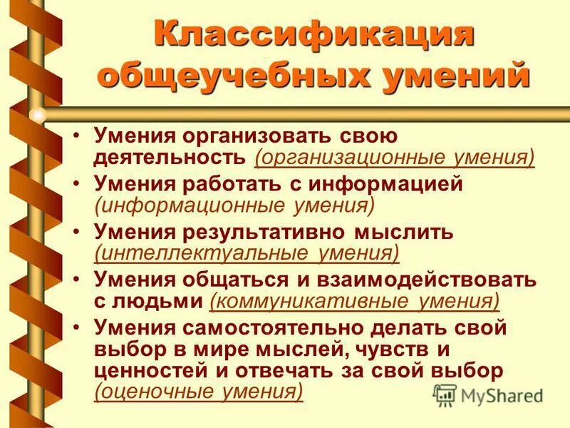 Умения и навыки работы с информацией. Навыки работы с информацией. Практические умения например. Умения и навыки работы с информацией. Проекты по информационной грамотности.