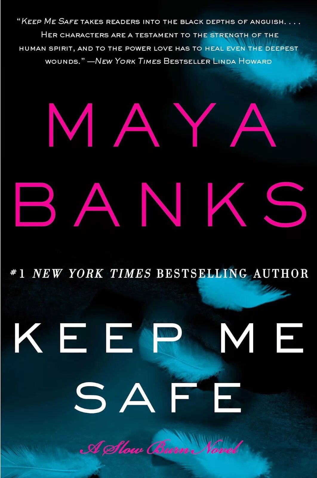 Keep me safe. Maya Bank app. Бэнкс майявивиан аренд "знак волка". Keep me safe перевод на русский. Maya Bank and Maya Wallet apps.