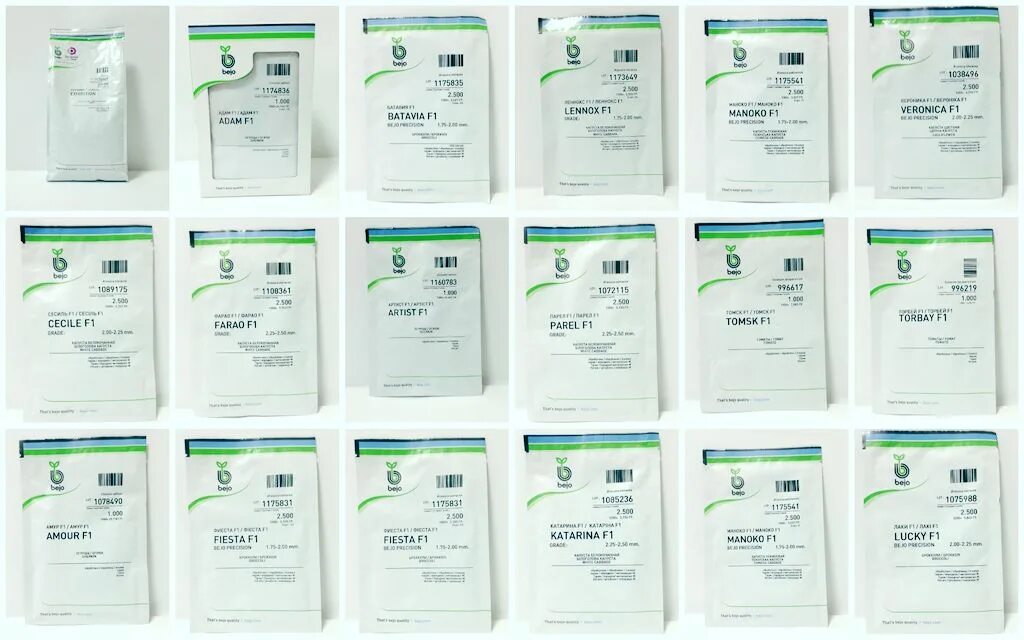 покупка семян через интернет лучшие сайты. набор семян овощи. рейтинг фирм семян овощей. семена почтой. рейтинг фирм семян овощей.