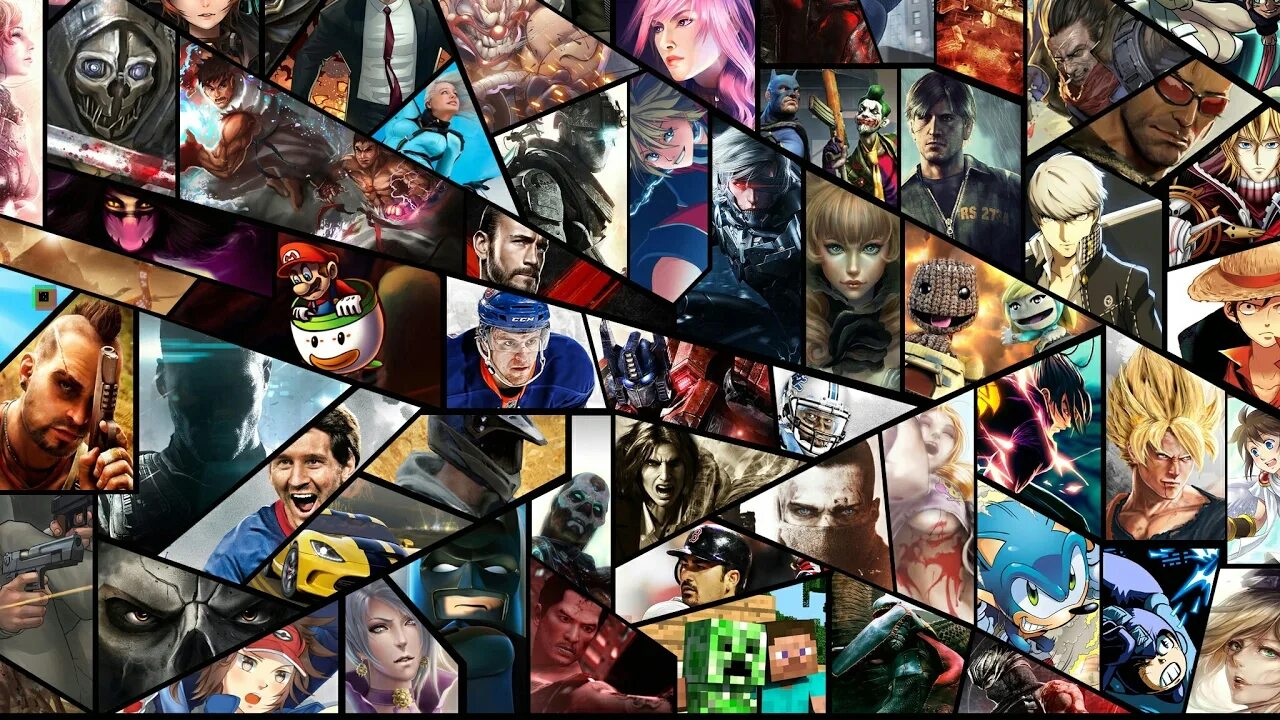 Random 24. Ланселот мутанты генетические войны как получить. Битва рандома. Free hugs аватарка. Random 24.