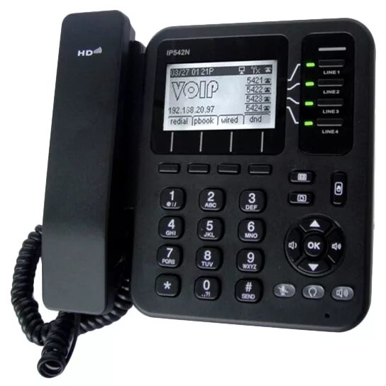 Voice fly. Телефон ip542n. Гарнитура для ip телефона. Flying voice. Телефон ip flyingvoice fip10p.