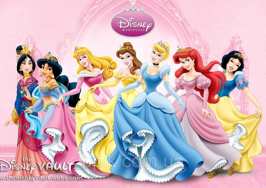 Аладдин на канале disney. Песни всех принцесс из диснея. Принцессы дисней песни текст. Мулан или ариэль. Принцессы диснея одетт.