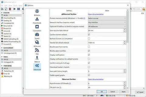 Qbittorrent X64 Yandex G Rsel De 1 Bin G Rsel Bulundu