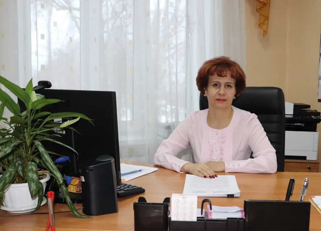 Заведующая кцсон. Ефремова галина петровна оршанка. кцсон оршанка марий эл. црб оршанка марий эл. лапшина марий эл.