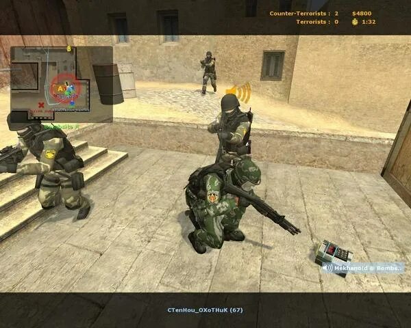 Counter strike source спецназ. CS source русский спецназ 2006. CS:Counter-Strike source русский спецназ 2. CS source русский спецназ 2007. Kod Counter Strike source русский спецназ.