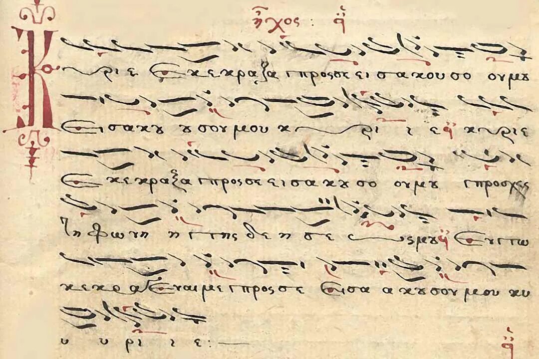 Герои блокадного ленинграда таня савичева. Цифры древних шумеров. Astro-lady coffeowl записи. Частные трансляции девушек. Жозефин форсберг модель.