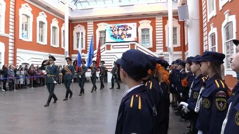 Телеканал санкт петербург live петропавловка