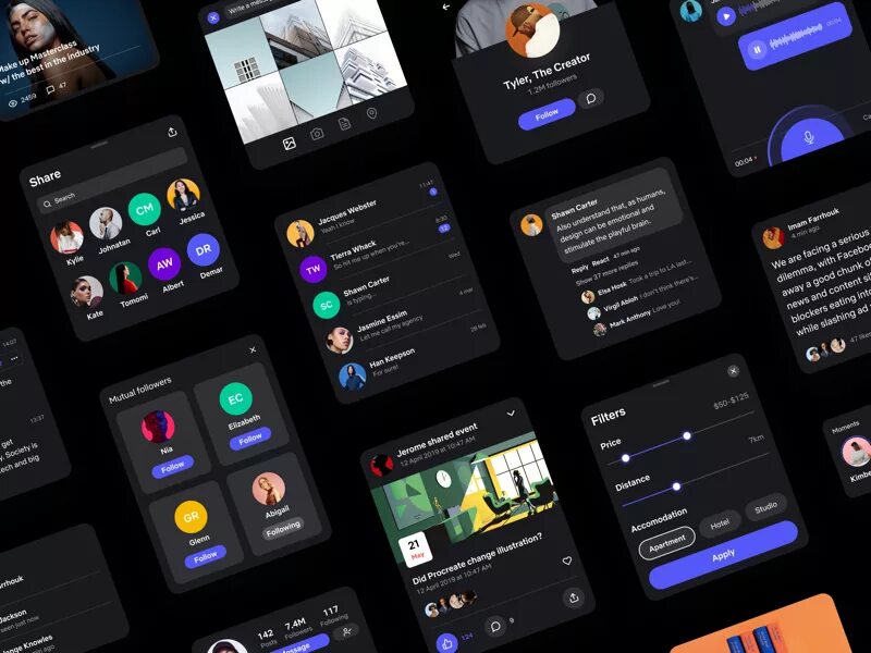 Ux ui figma. Фигма интерфейс проги. интерфейс приложения figma. figma интерфейс сайта. дизайн мобильного приложения в figma.