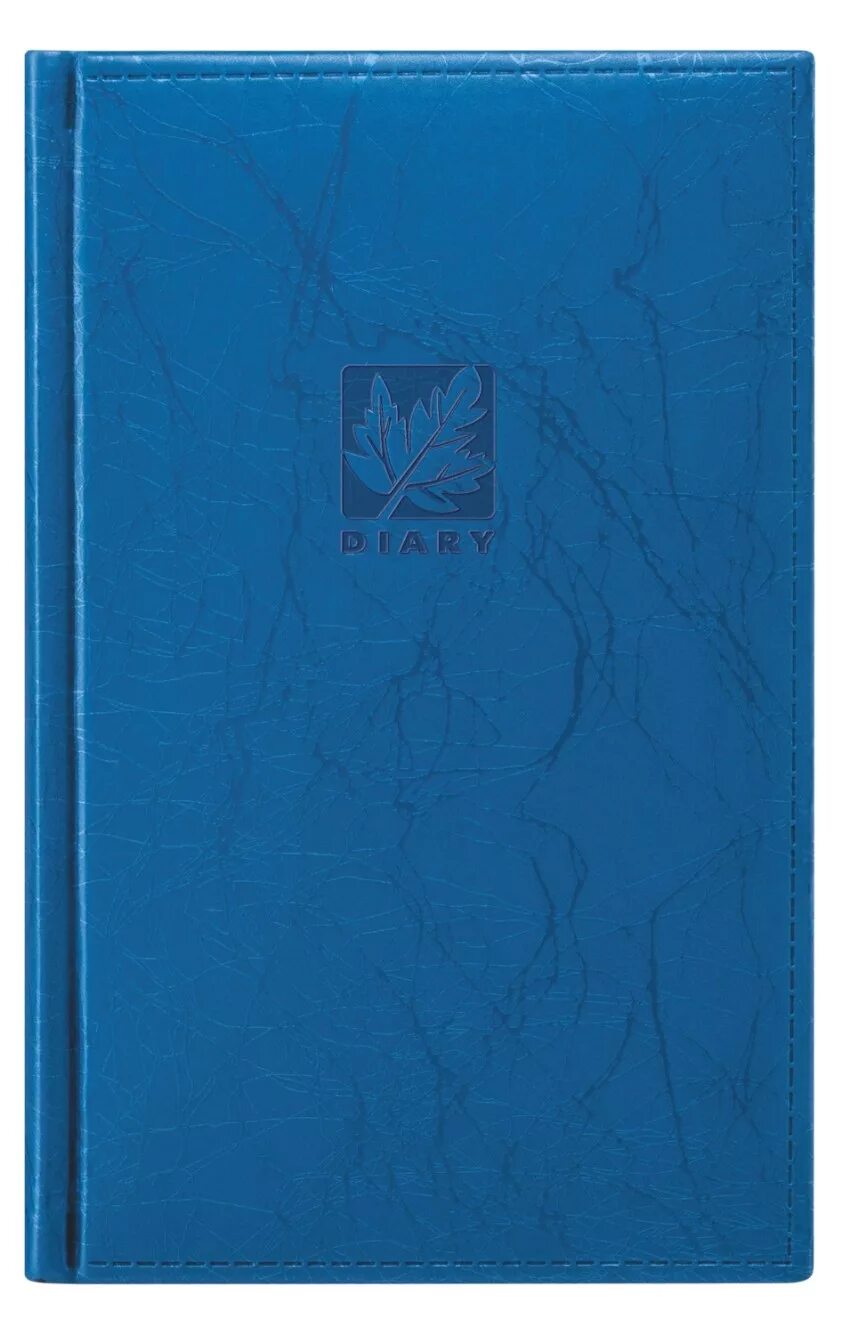 В книге 130 страниц. Ежедневник недатированный Erich Krause. Телефонно-адресная книга 130*210 Derby/bazar/perfect Ek.