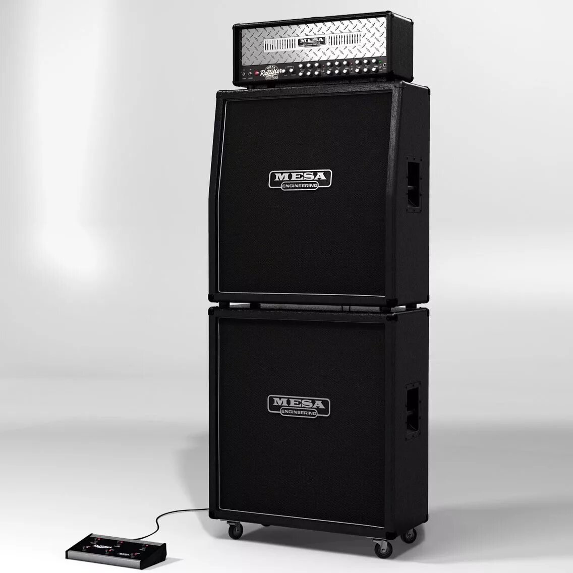 Randall rx15. концертные колонки 1990 marshall. стек 4 12. Kustom kg412. Orange amplifiers.