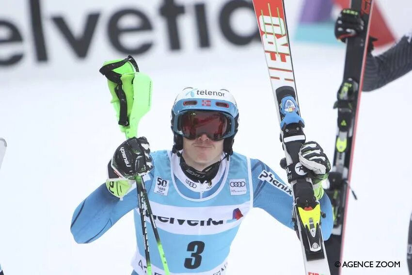 торбьорн кристофферсен. торбьорн кристофферсен. эйрик кристофферсен норвегия генерал. торбьорн кристофферсен. хенрик йельт.