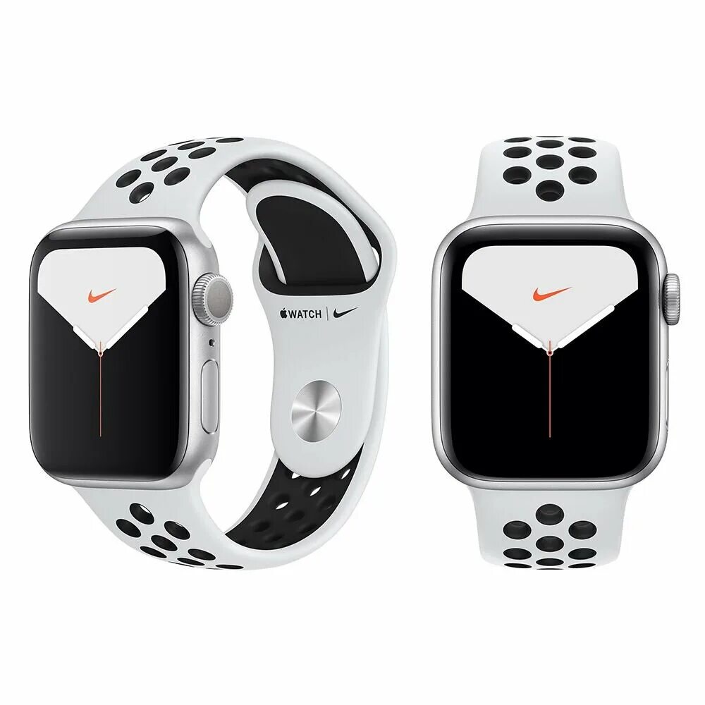 Часы эпл вотч 5. АПЛ вотч 6 найк. Apple watch Series 6 Nike 44mm. Эппл вотч se Nike. Найк apple