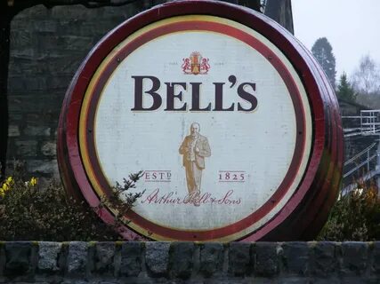 Bells описание