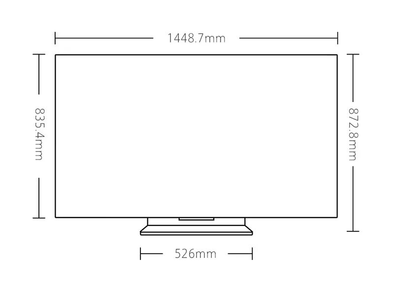 Xiaomi mi телевизор 55 габариты. 65 дюймов габариты телевизора lg oled. высота тв 65 дюймов. высота тв 65 дюймов. телевизор сони 55 дюймов габариты в см.