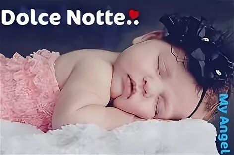 Dolce notte. Dolce notte картинки. Логотип Dolce_notte. Good Night Baby.