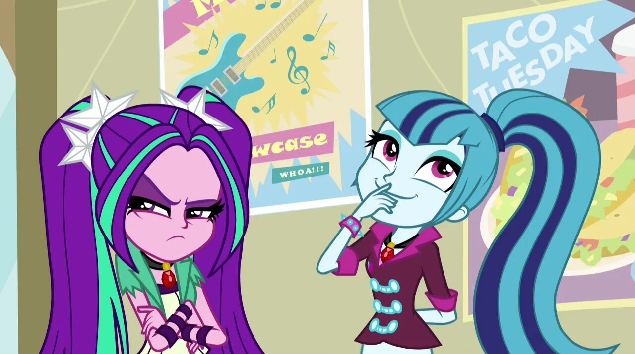 Соната и ария. Соната даск и ария блейз арты. Адажио соната даск. Ария блейз и соната даск. Адажио ария и соната пони.