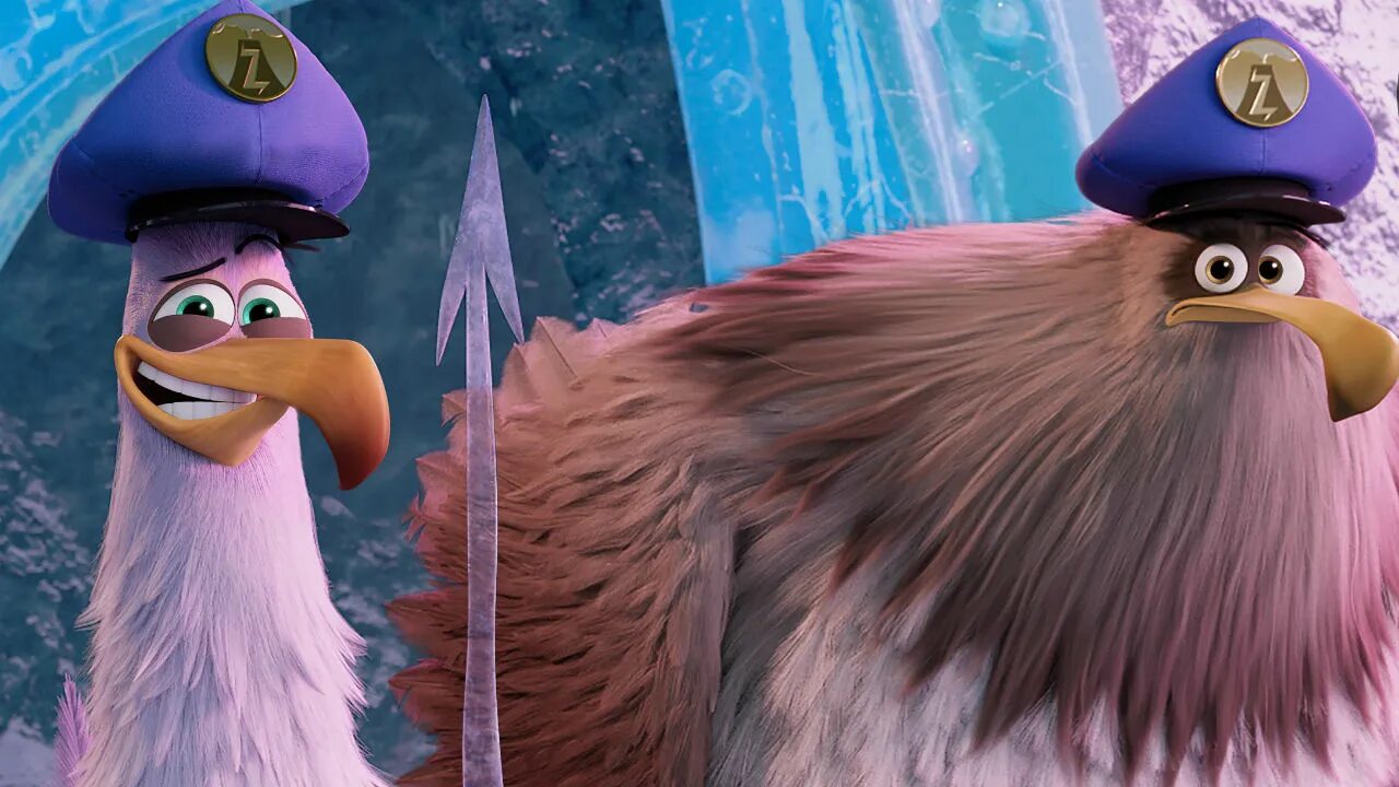 Орел из энгри бердс. Энгри бердз 2 орел. орёл из angry birds. орел из мультика. орёл из мультика angry birds.
