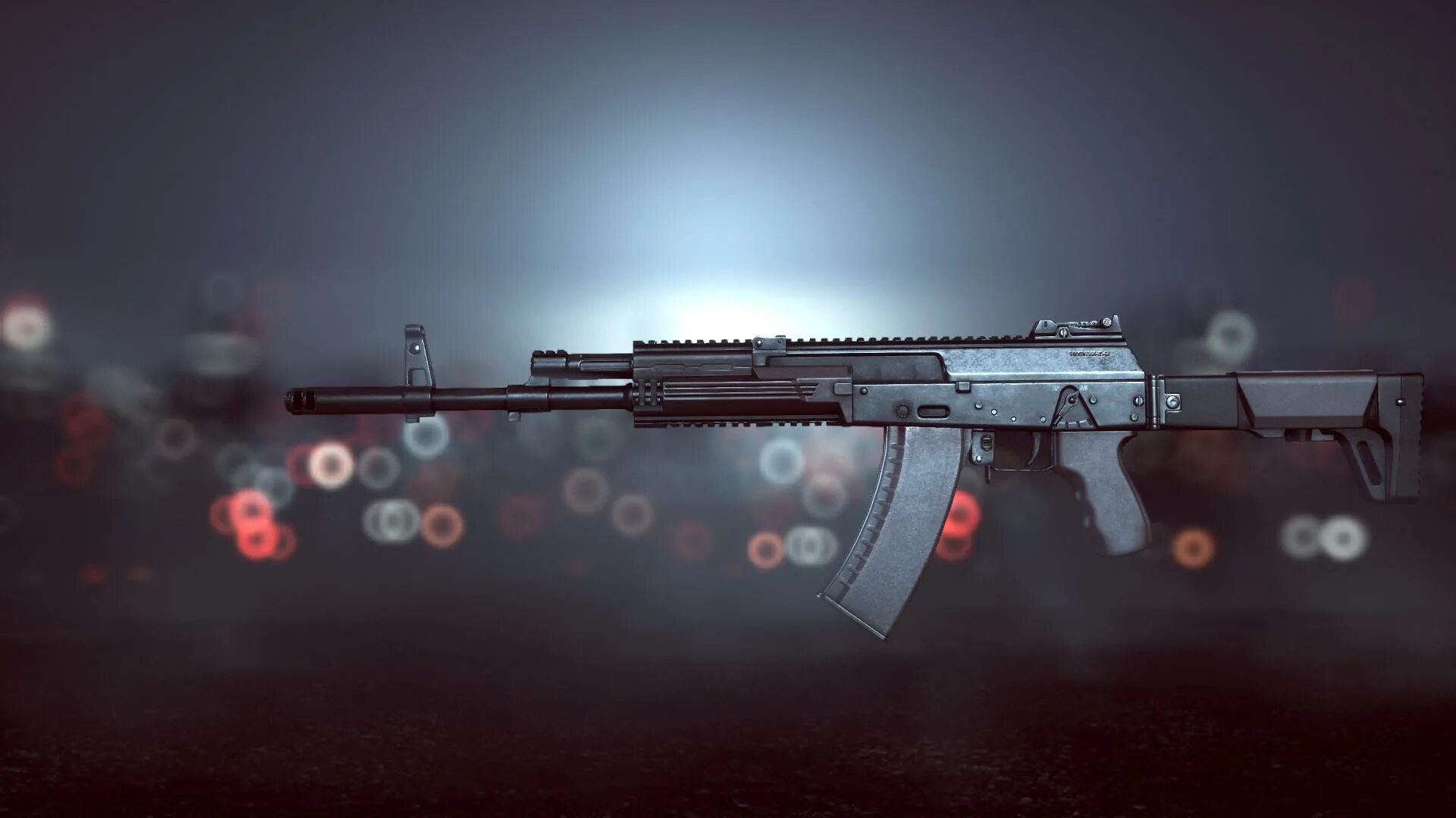 Ак 12 песочный. Ак 12 ратник. Ак 12 тарков. Ак-74м зенит тарков. Ak-12 r6s.