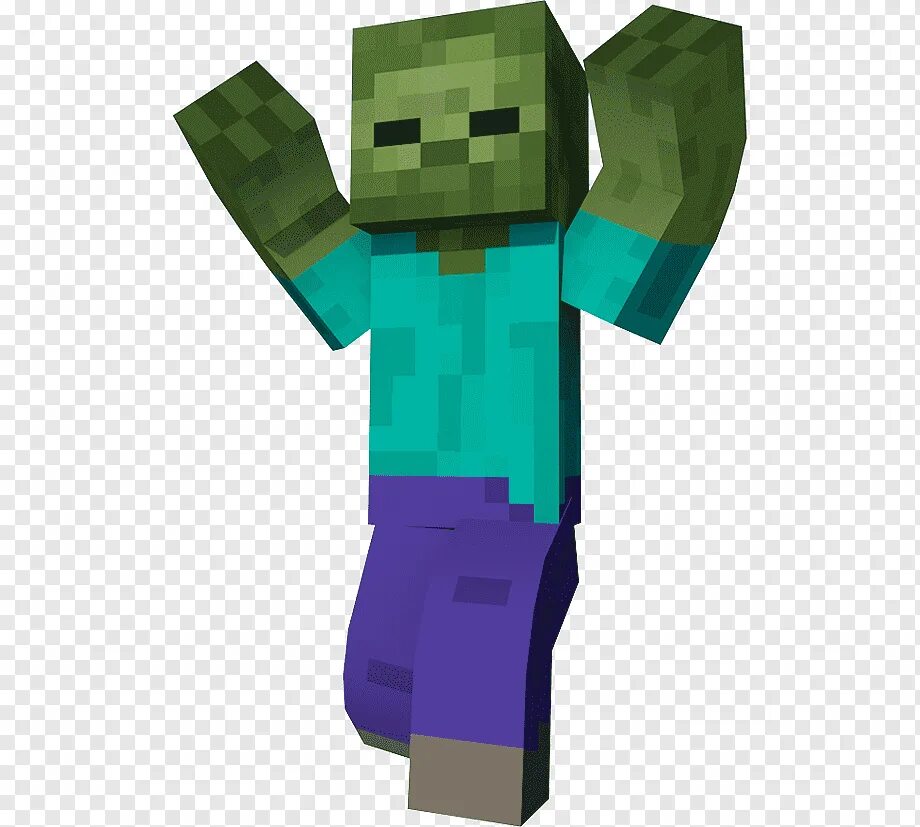 Сколько зомби майнкрафт. Minecraft зомби. зомби из майнкрафта. персонажи из майнкрафта. мобы в майнкрафте зомби.