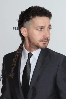 Шая лабаф