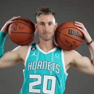 gordon hayward jersey hornets - www.kosmmed.ru.