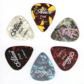 Pick 00