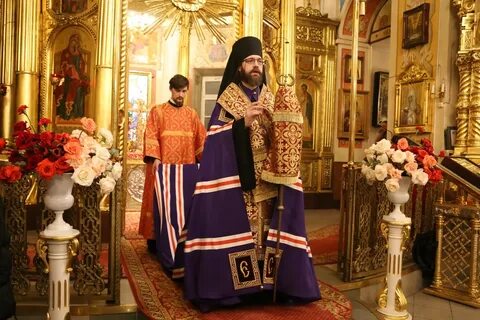 Псково печерский монастырь расписание богослужений