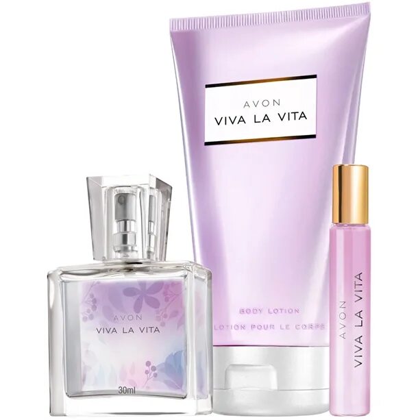 Духи вива эйвон. Viva la vita avon 30. духи avon viva la vita. духи вива ла вита. духи вива ла вита эйвон.