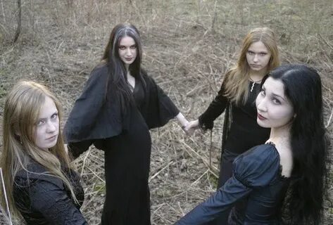 Blackthorn