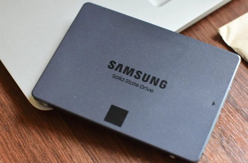 Samsung evo 1tb купить. SSD 2tb Samsung. SSD Samsung 1tb SATA 870 QVO. SSD Samsung QVO 2tb 2.5". SSD Samsung 8 TB.