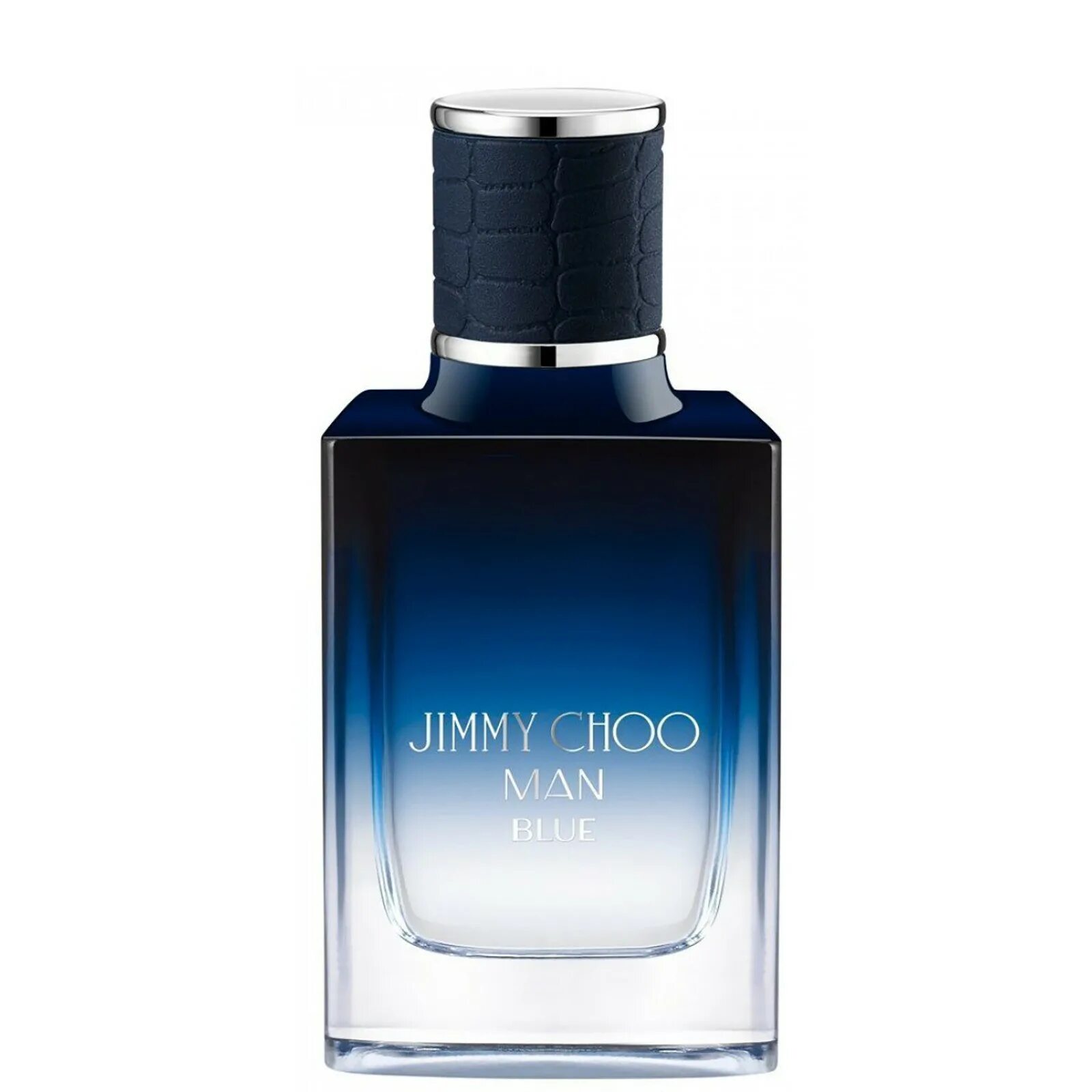 Jimmy Choo man Blue духи. Мужские духи Jimmy Choo man Blue. Jimmy Choo man Blue туалетная вода 100 мл. Jimmy Choo Blue man EDT 30 ml. Синий флакон духов мужских