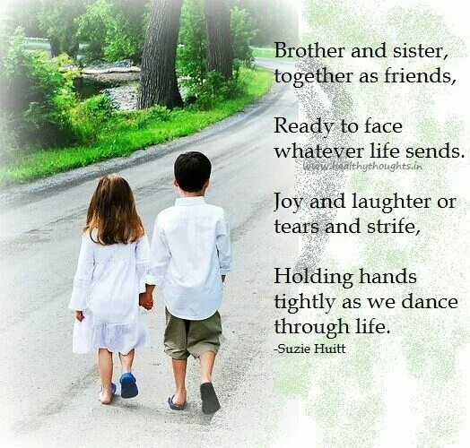 Brother. Бразер систер. Sister and brother Love quotes. Sister из brothers. He has brother and sister