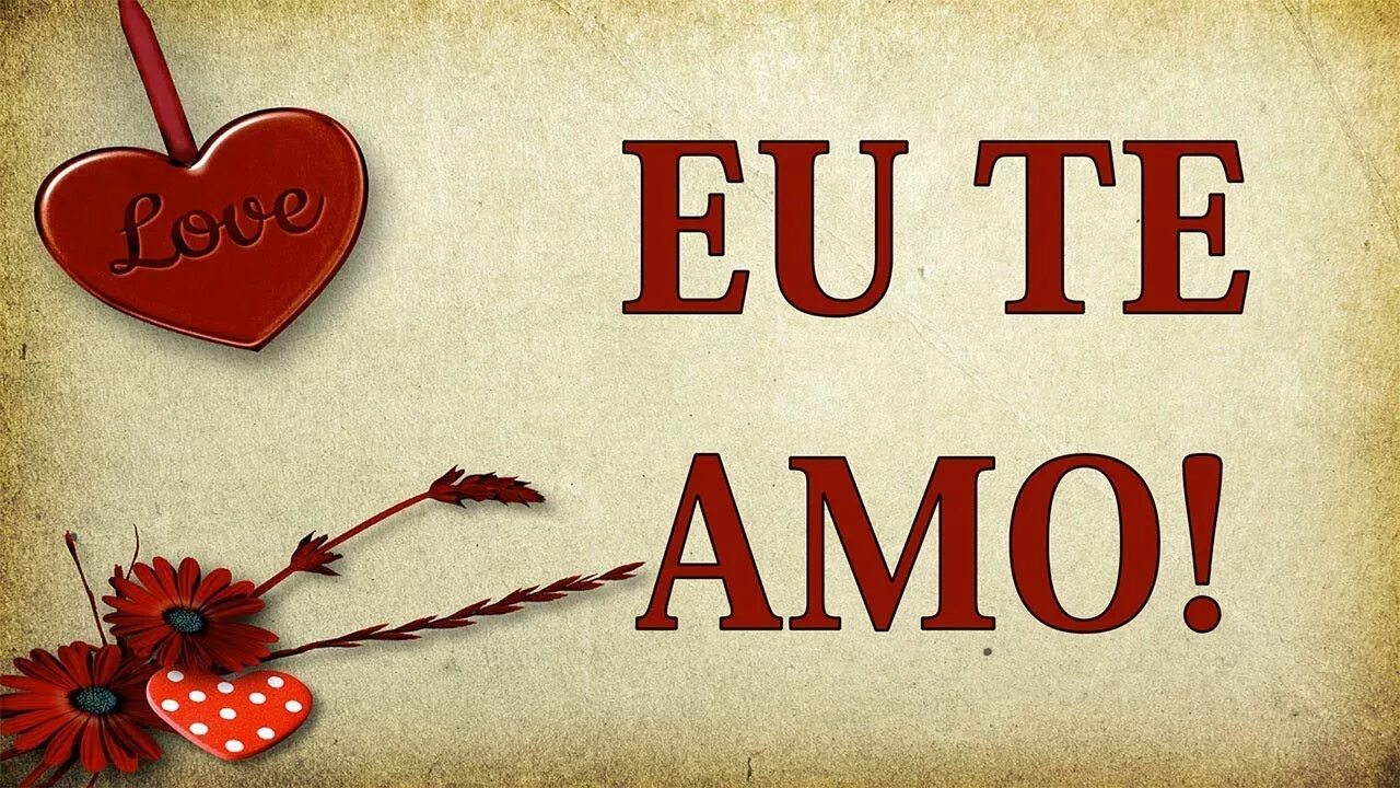 Amo-te, eu te amo. Eu te amo картинки. Linda,te amo модель. Eu ainda te amo. Eu amo