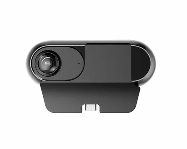 Адаптер android. Адаптер type c insta360. адаптер type с для insta 360. переходник тайпси для инста 360 он. адаптер mini usb на type с для insta 360.