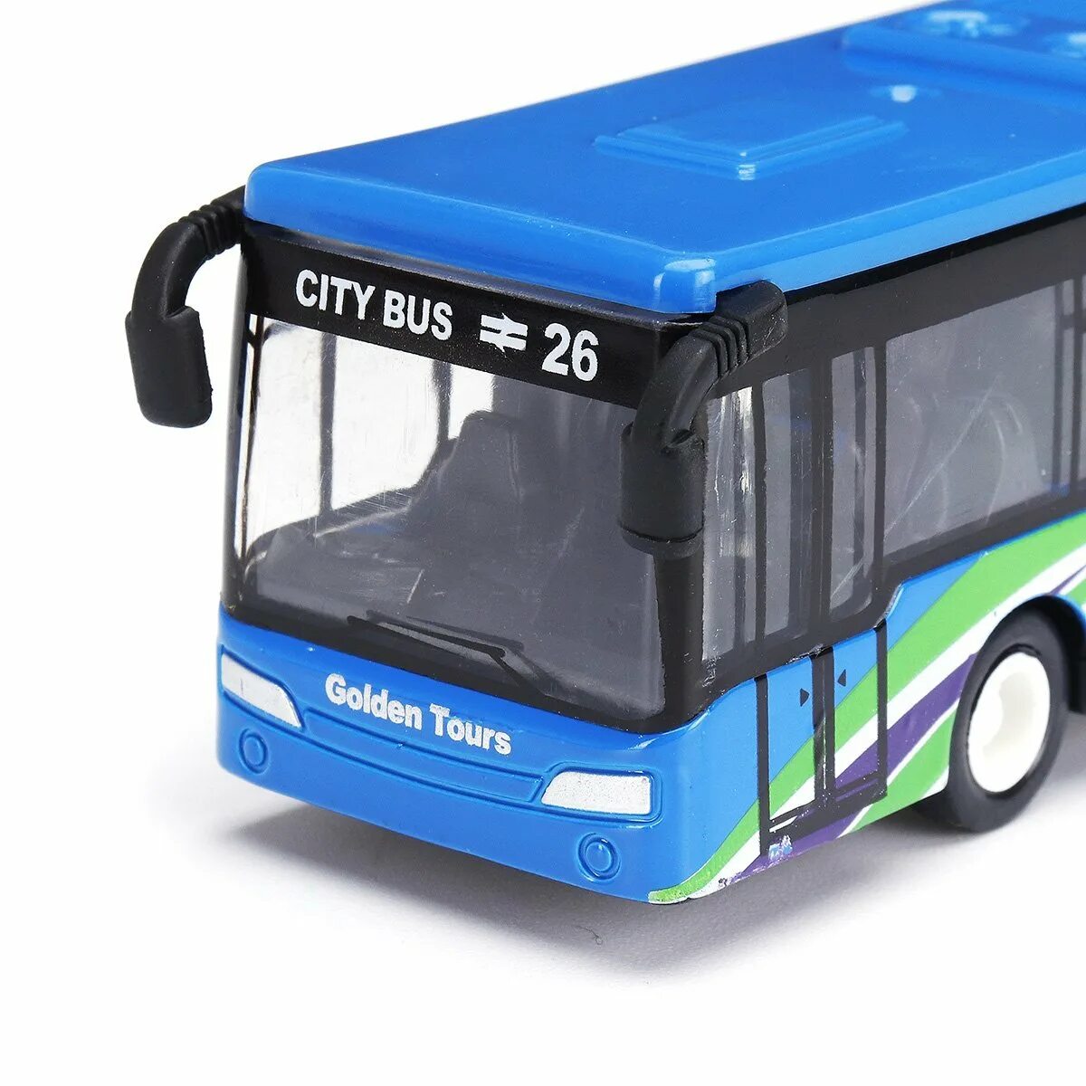 Покажи синий автобус. Игрушка автобус. автобус игрушечный. синий автобус игрушка. игрушка городской автобус синий.