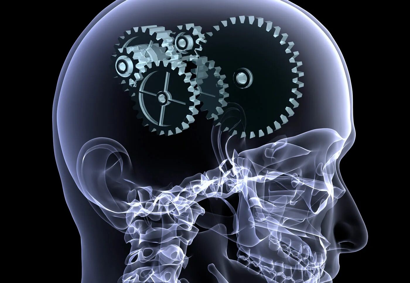 Neuro net