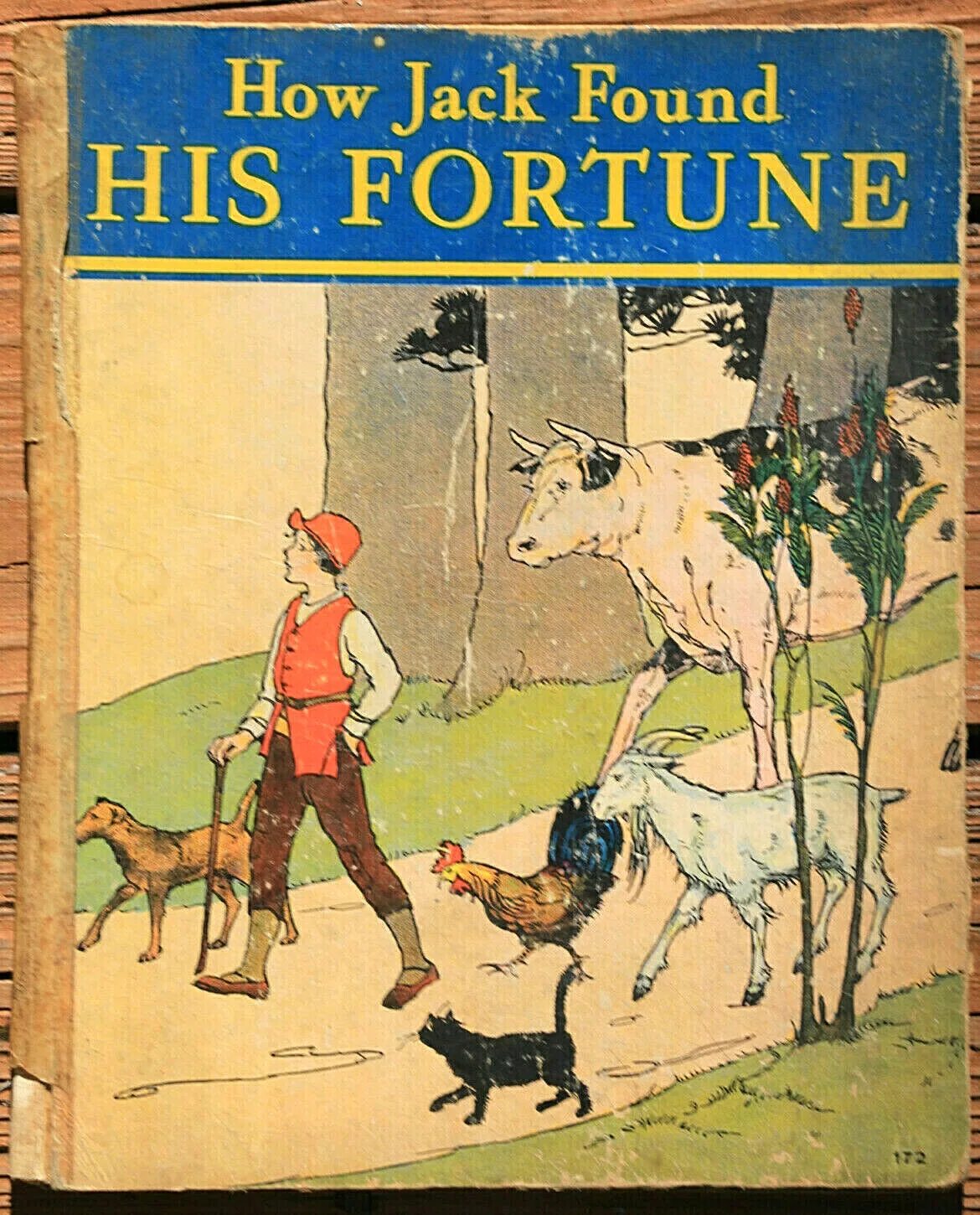 Сказка как джек ходил счастье. How Jack went to seek his Fortune. How Jack went to seek his Fortune картинки. Как Джек ходил счастья искать. Рисунок к сказке как Джек ходил счастья искать.