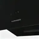 Вытяжка monsher angers 60 blanc. Вытяжка 60 см kuppersberg f 605 b. Kuppersberg fq 42 b. Kuppersberg fq 42 b. Эксплуатация вытяжкой купперсберг f 605 w.