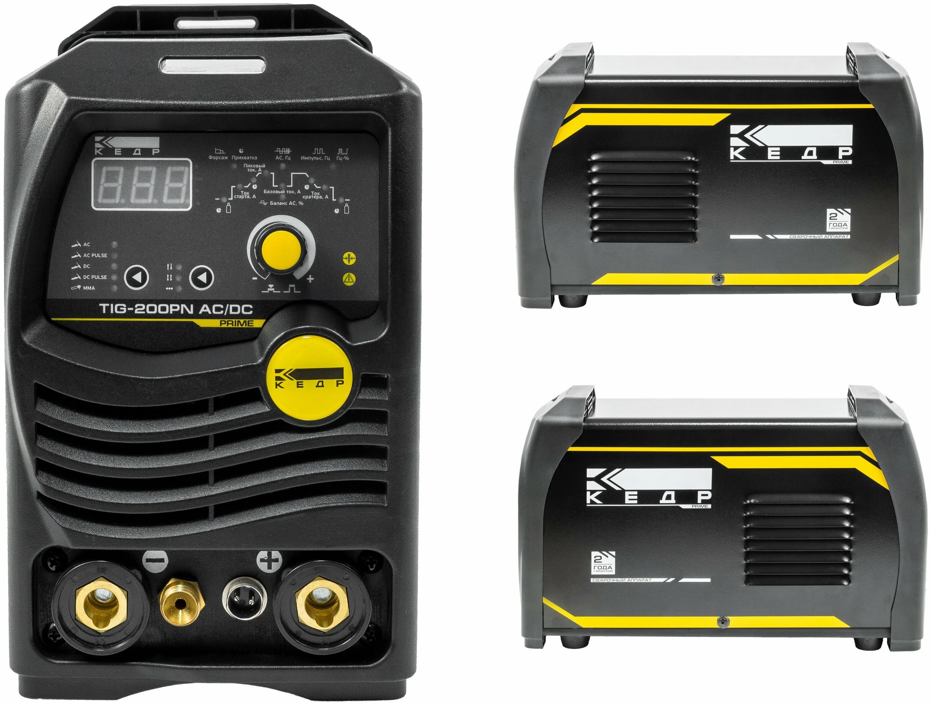 Кедр ас дс. Сварочный аппарат кедр tig-200pn dc. Сварочный аппарат кедр tig-200 pn ac/dc. Сварочный аппарат кедр ultratig-200p ac/dc. Multitig-3200p ac/dc (380в, 10-320а).