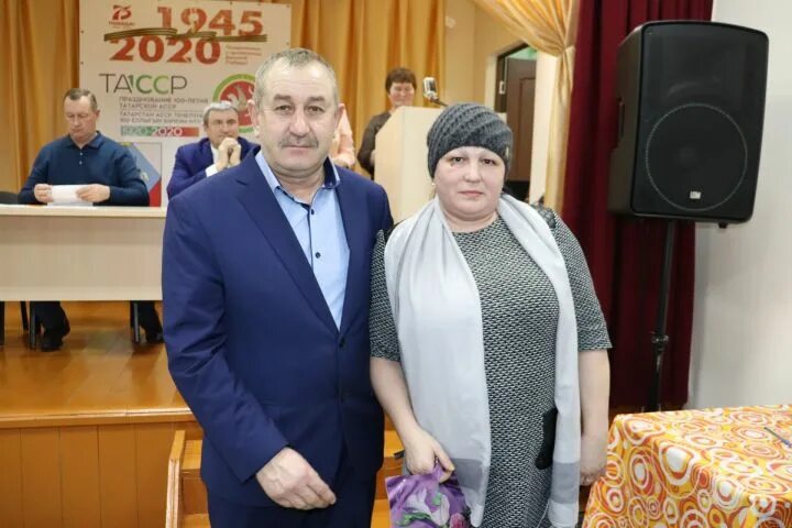 Погода тат бурнаево. Погода тат бурнаево. Погода тат бурнаево. Погода тат бурнаево. Погода тат бурнаево.