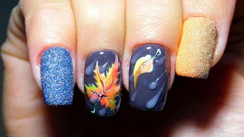 Good nails