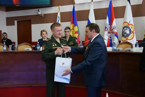 Барышев цска